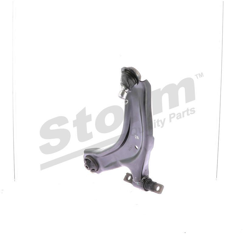 Bras de liaison, suspension de roue STORM QUALITY PARTS 150952