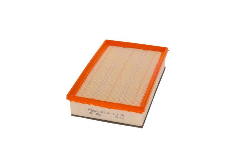 Filtre à air BOSCH F 026 400 202