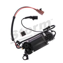 Compresseur, système d'air comprimé STORM QUALITY PARTS 844295ST