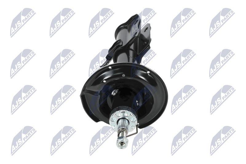 Amortisseur NTY A-SB-007