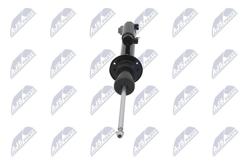 Amortisseur NTY A-BM-062