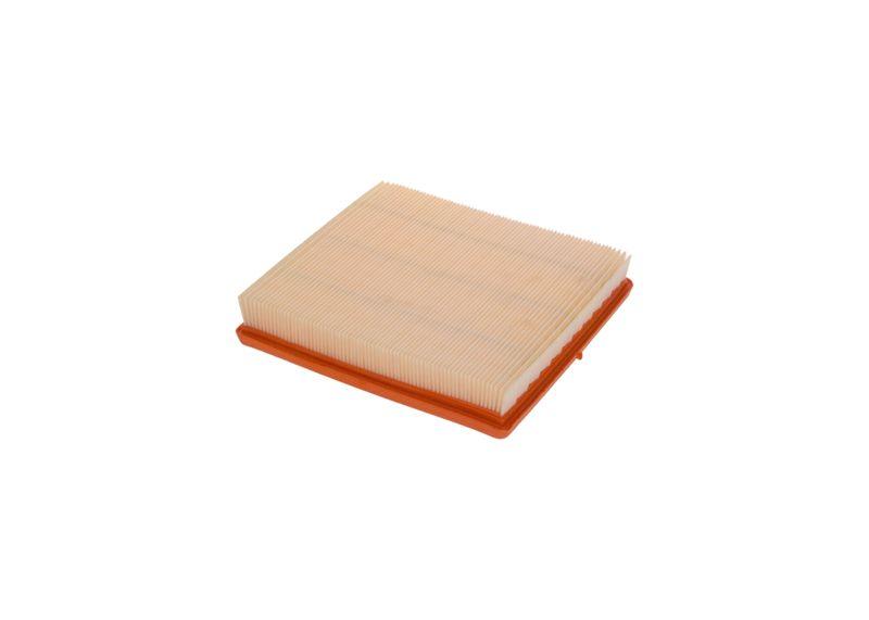Filtre à air BOSCH F 026 400 581