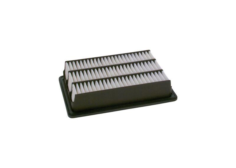 Filtre à air BOSCH F 026 400 091