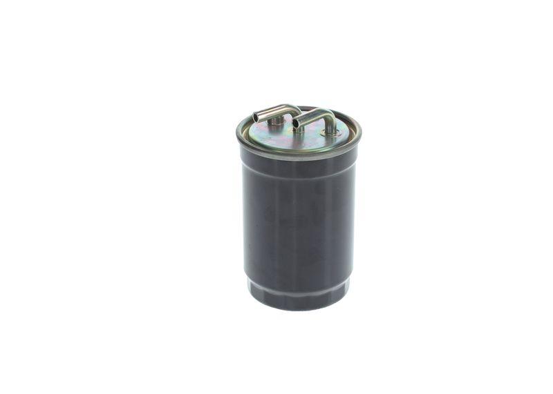 Filtre à carburant BOSCH 0 450 906 261