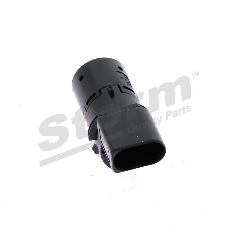 Capteur, aide au stationnement STORM QUALITY PARTS 399217
