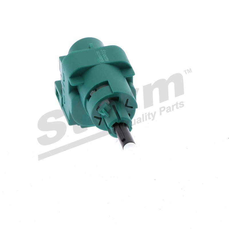Interrupteur des feux de freins STORM QUALITY PARTS STO373901