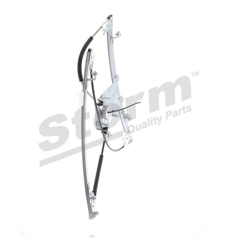 Lève-vitre STORM QUALITY PARTS 54076