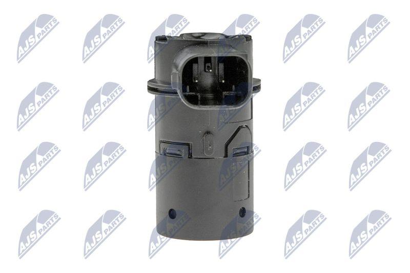 Capteur, aide au stationnement NTY EPDC-VV-000