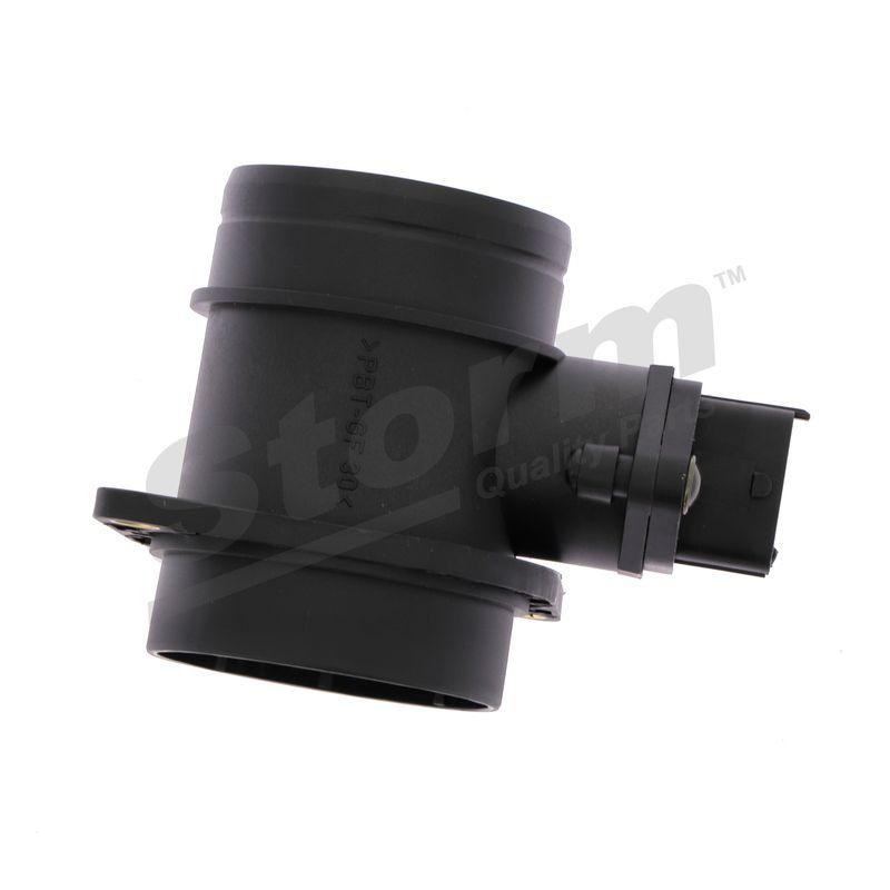 Débitmètre de masse d'air STORM QUALITY PARTS 399019