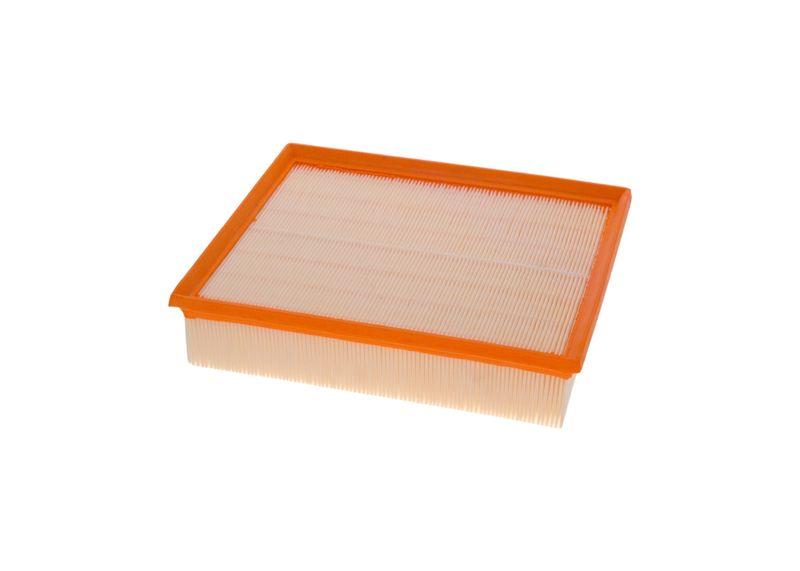 Filtre à air BOSCH F 026 400 555
