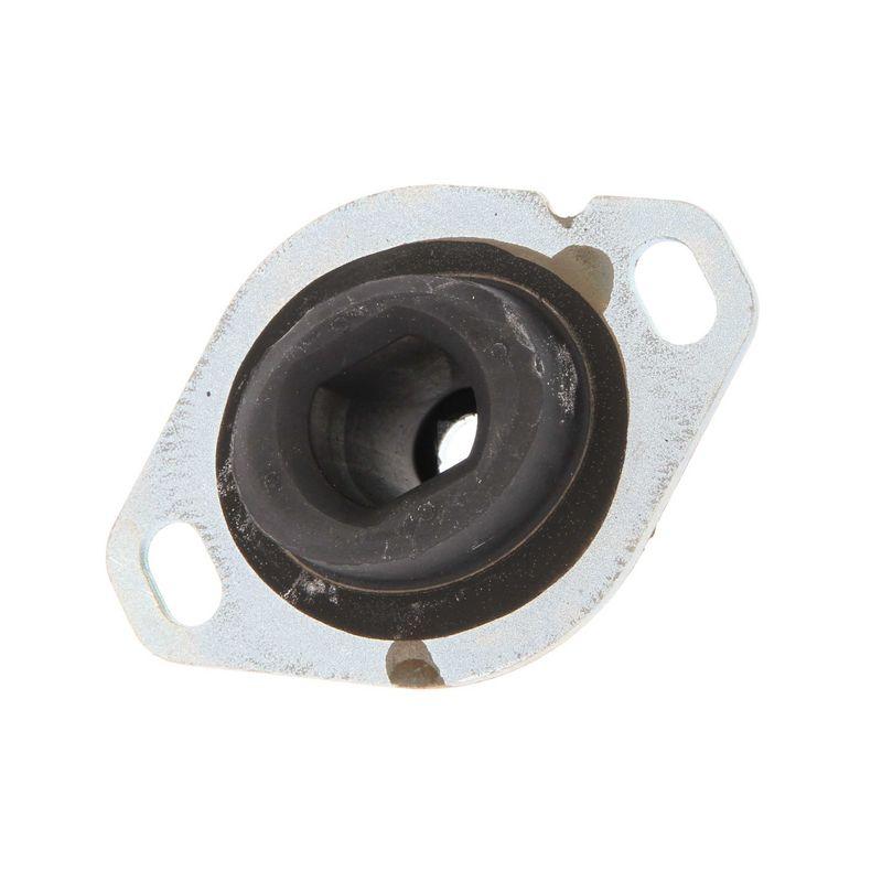 Suspension, boîte automatique CORTECO 21652768