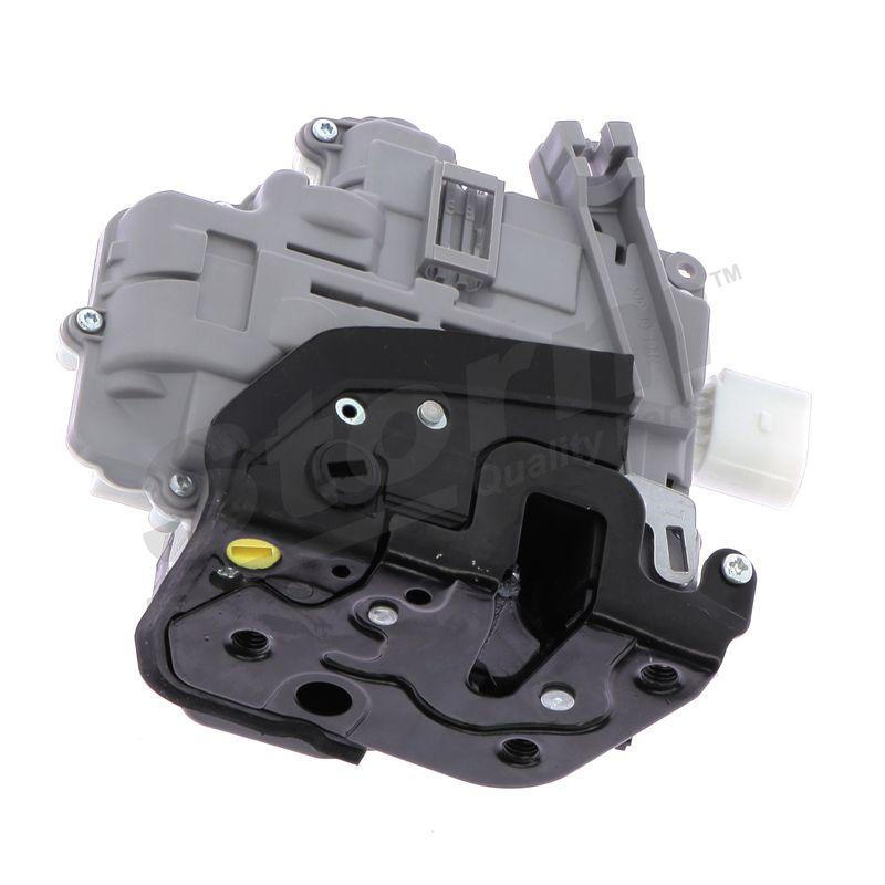 Serrure de porte STORM QUALITY PARTS 971039