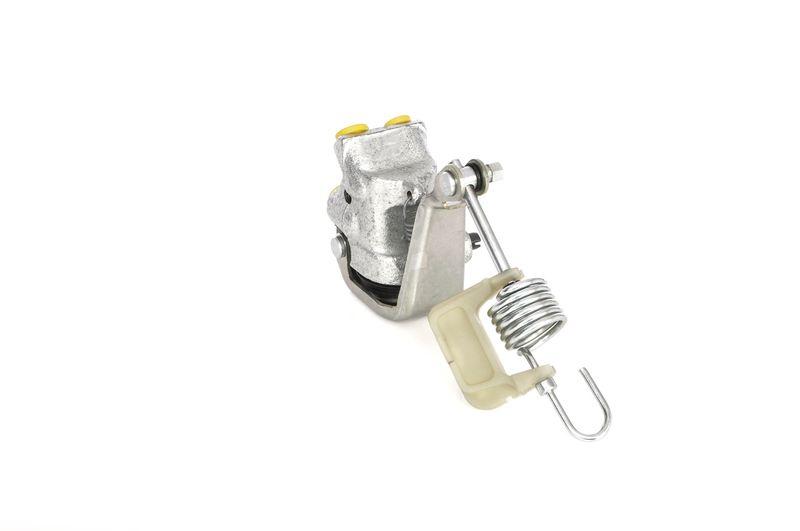 Régulateur de freinage BOSCH 0 986 482 034