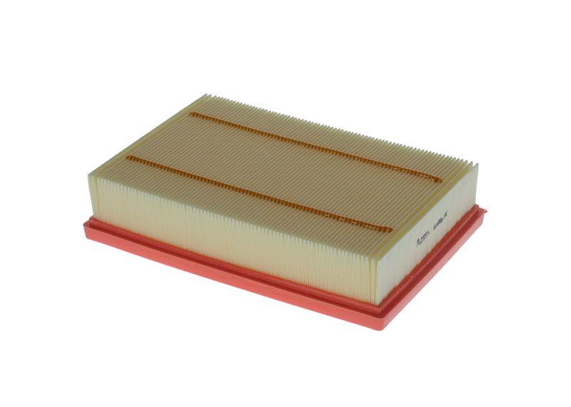 Filtre à air BOSCH F 026 400 675