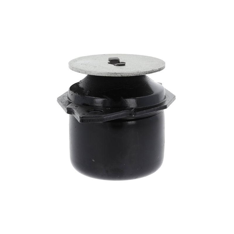 Suspension, boîte automatique CORTECO 21652428