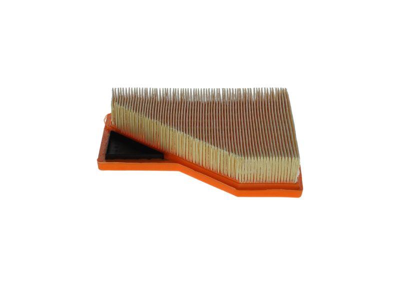 Filtre à air BOSCH 1 457 433 100