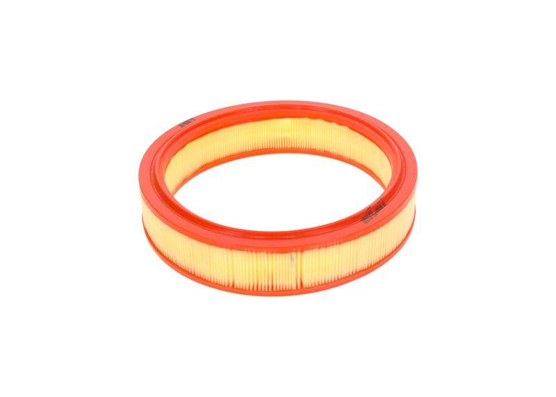 Filtre à air BOSCH 1 457 433 330