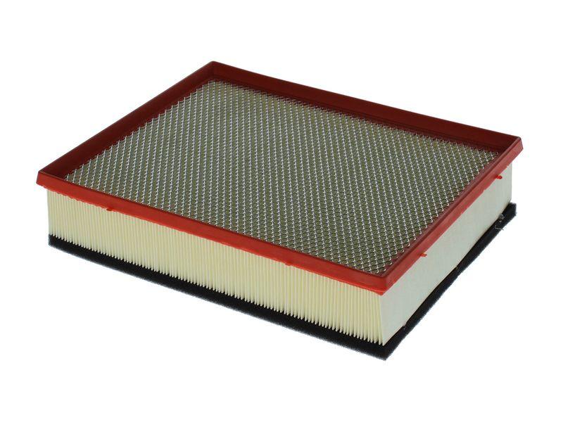 Filtre à air BOSCH F 026 400 609