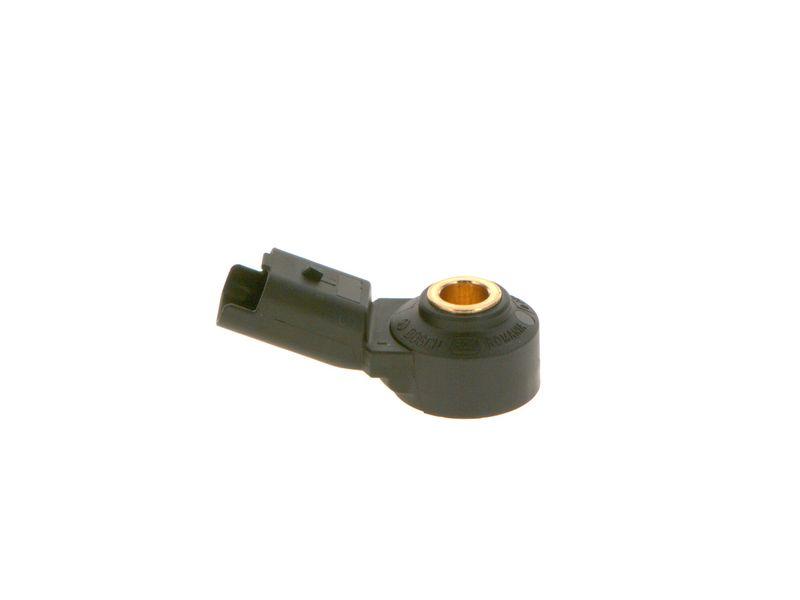 Capteur de cognement BOSCH 0261231197