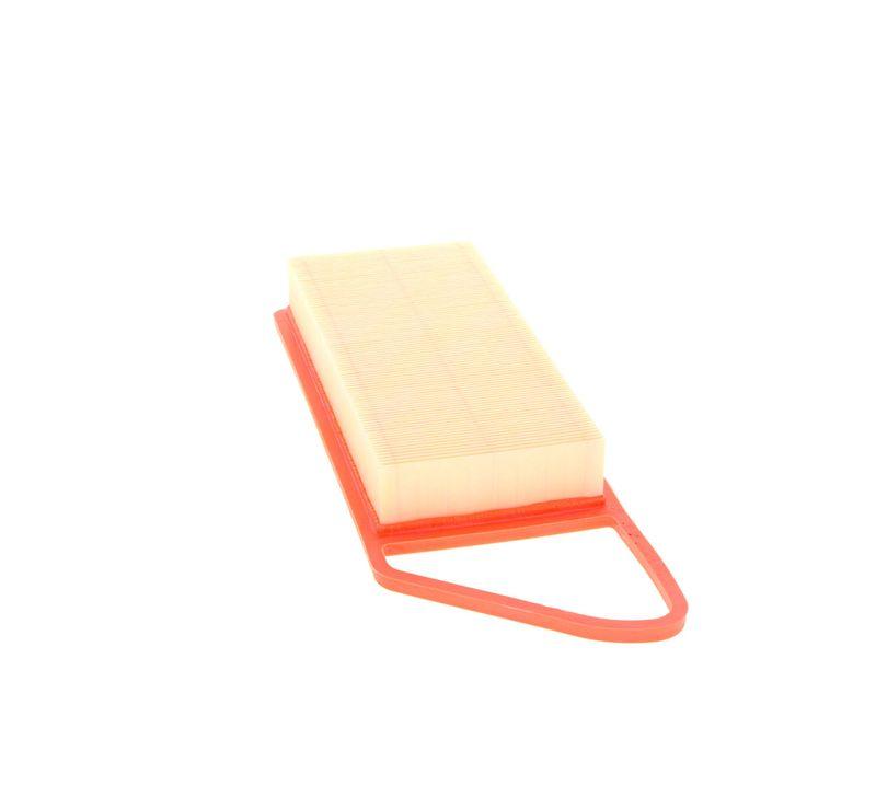 Filtre à air BOSCH 1 457 433 076