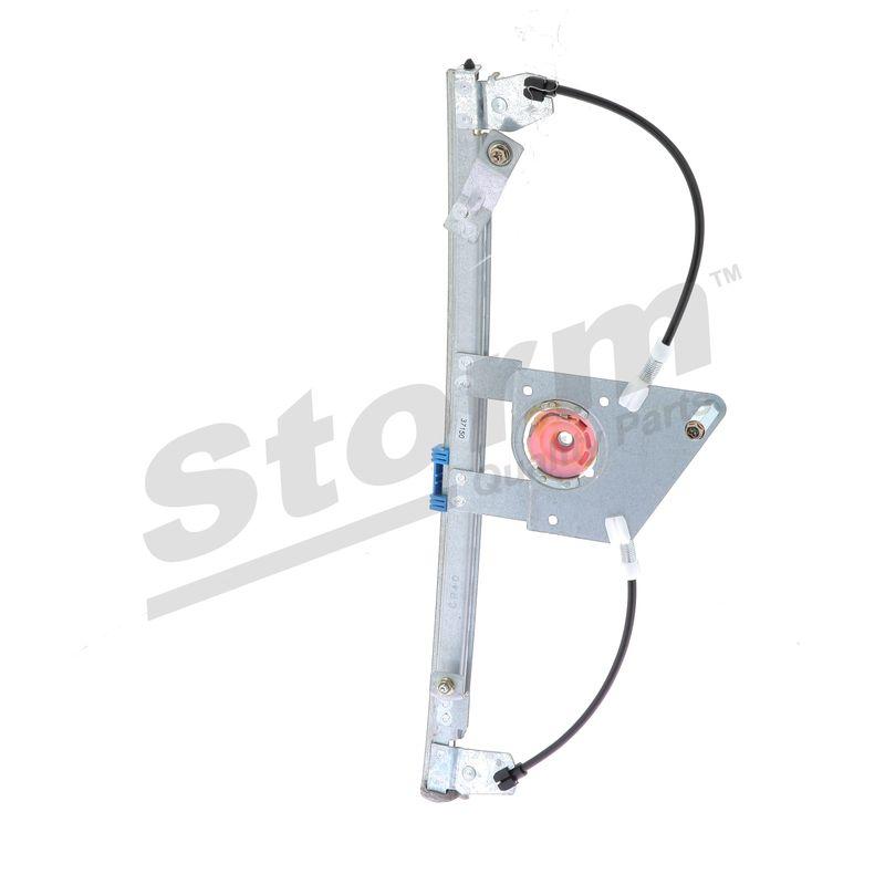 Lève-vitre STORM QUALITY PARTS 26082