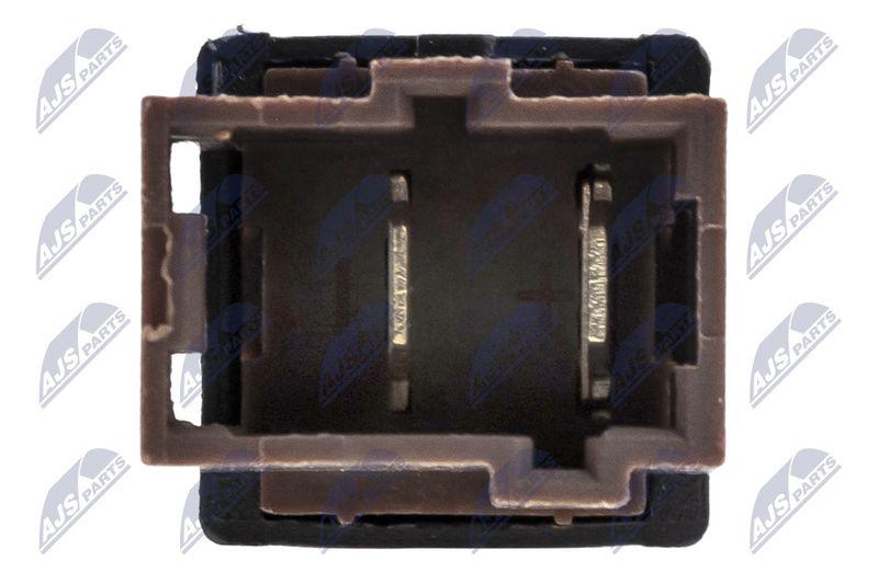 Interrupteur des feux de freins NTY ECW-NS-003