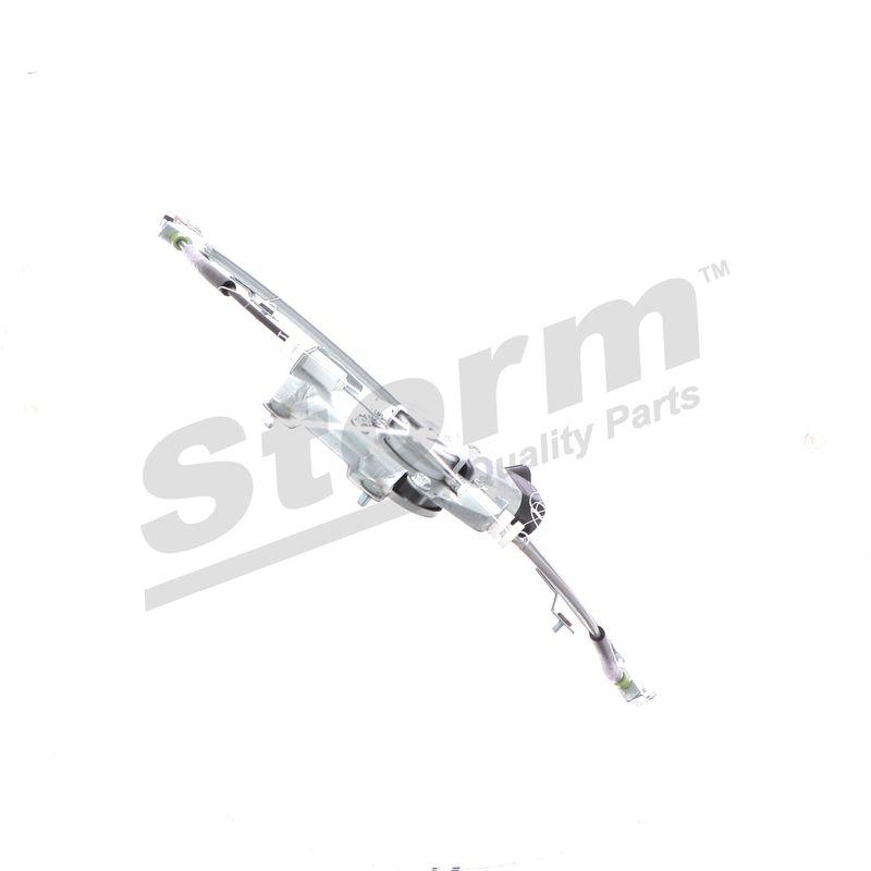 Lève-vitre STORM QUALITY PARTS 38573