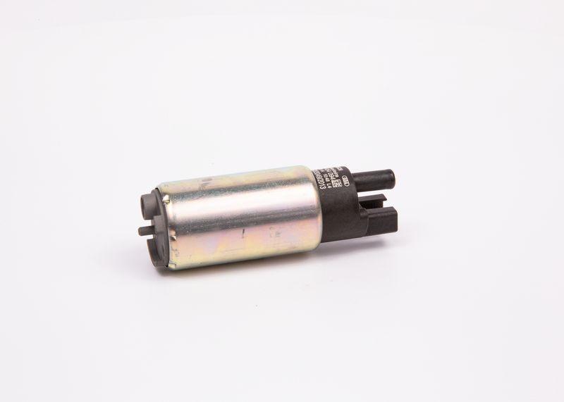 Pompe à carburant BOSCH 0 580 454 094
