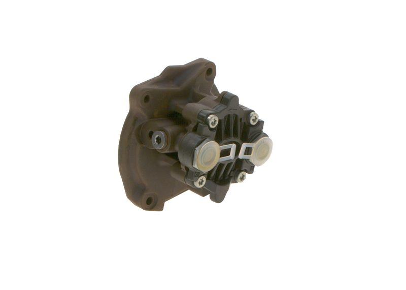 Pompe à carburant BOSCH 0 440 020 028