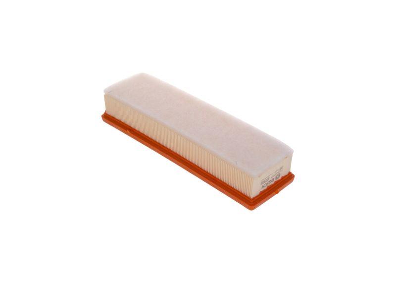 Filtre à air BOSCH F 026 400 377