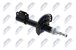 Amortisseur NTY A-RE-040