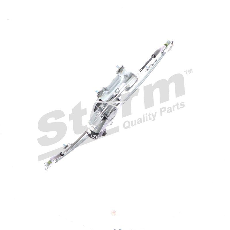 Lève-vitre STORM QUALITY PARTS 38573