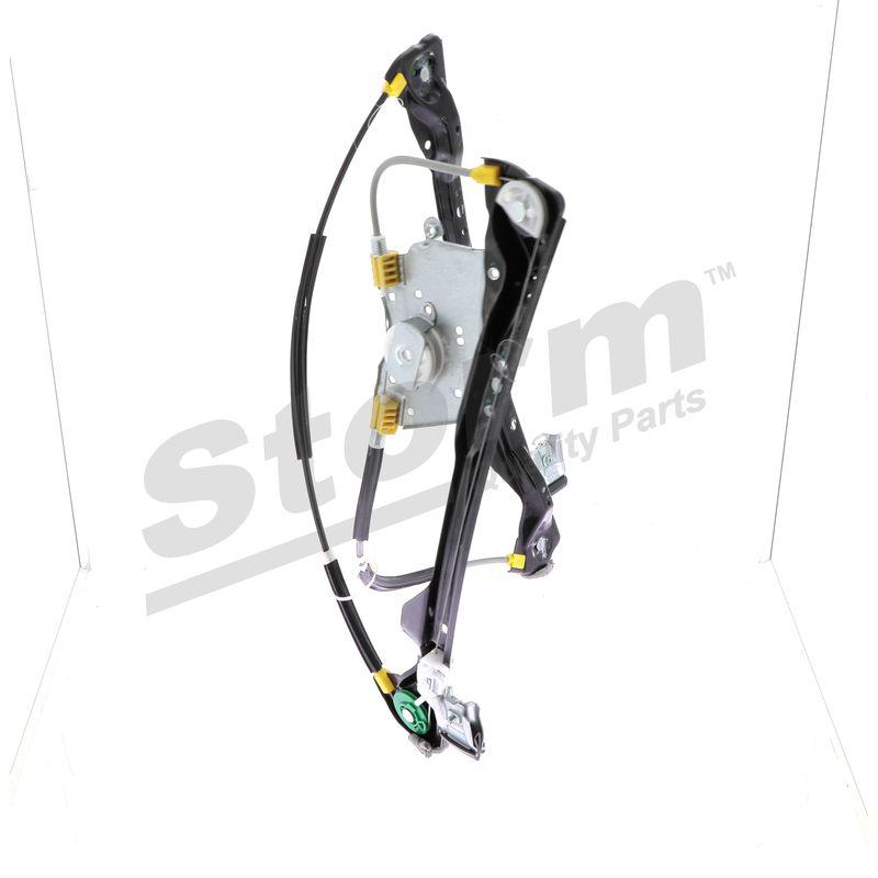 Lève-vitre STORM QUALITY PARTS 46569