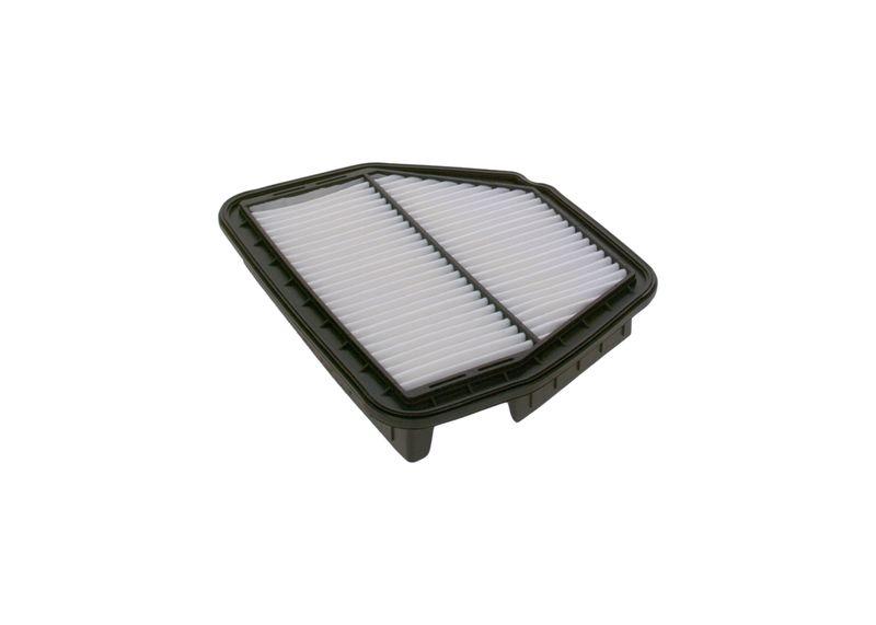 Filtre à air BOSCH F 026 400 585