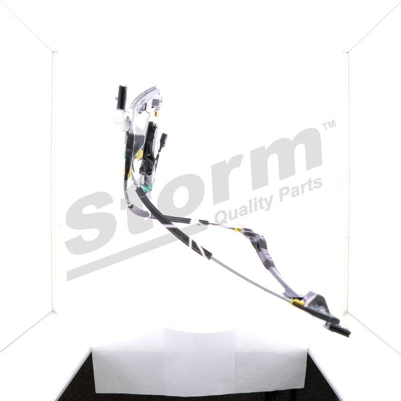 Lève-vitre STORM QUALITY PARTS 46575