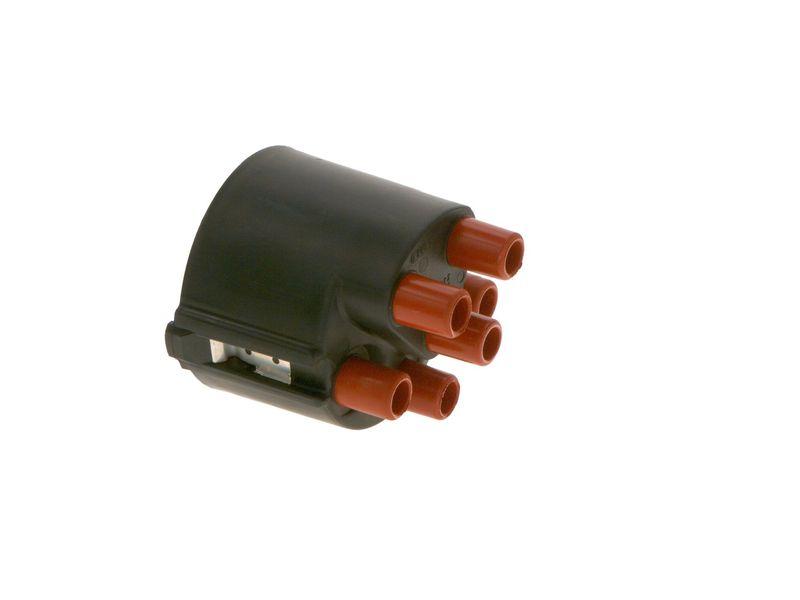 Tête d'allumeur BOSCH 1 235 522 405