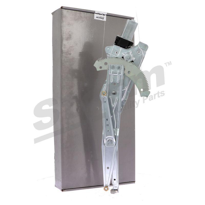 Lève-vitre STORM QUALITY PARTS 88575