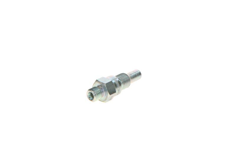 Injecteur BOSCH 0 437 004 002