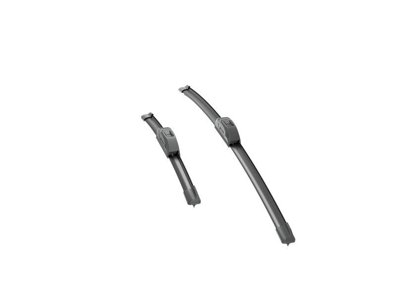 Balai d'essuie-glace BOSCH 3 397 014 683