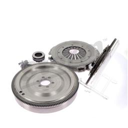 Kit adaptateur, embrayage STORM QUALITY PARTS STO1037