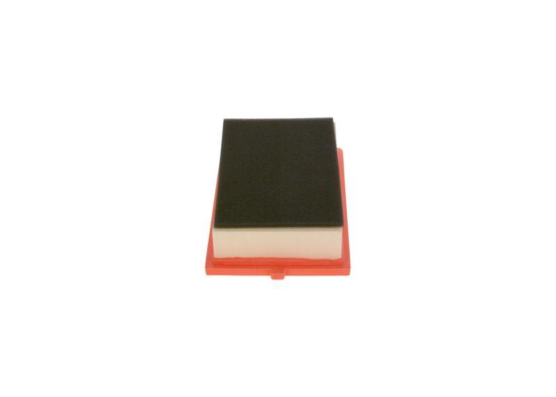 Filtre à air BOSCH F 026 400 589