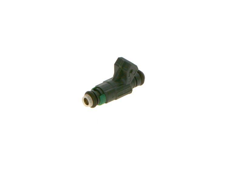 Injecteur BOSCH 0 280 156 324