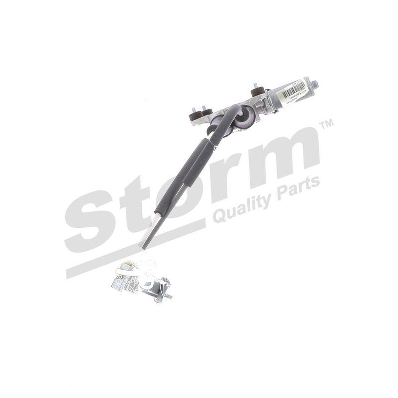 Lève-vitre STORM QUALITY PARTS 145778