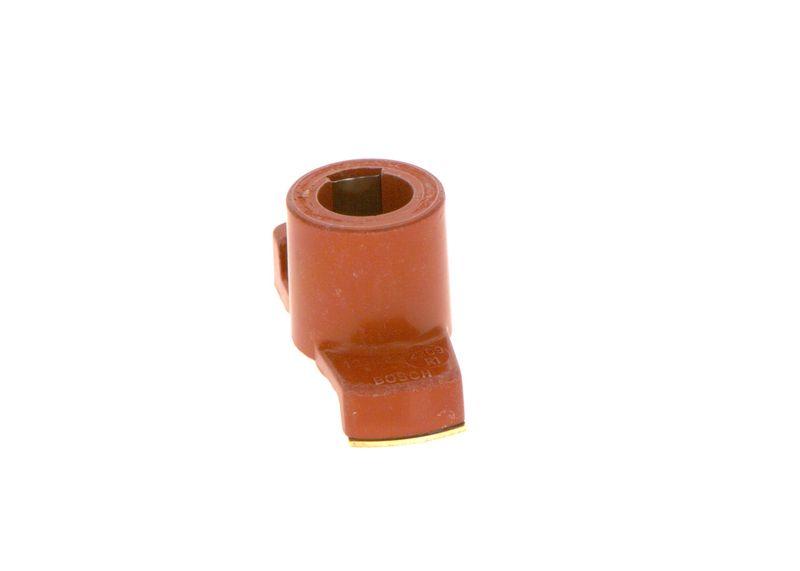 Doigt allumeur BOSCH 1 234 332 309