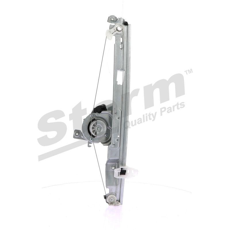 Lève-vitre STORM QUALITY PARTS 87150