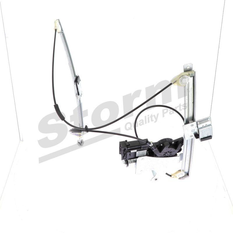 Lève-vitre STORM QUALITY PARTS 48579