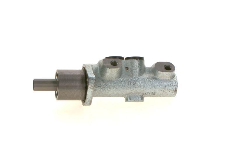 Maître-cylindre de frein BOSCH F 026 003 188