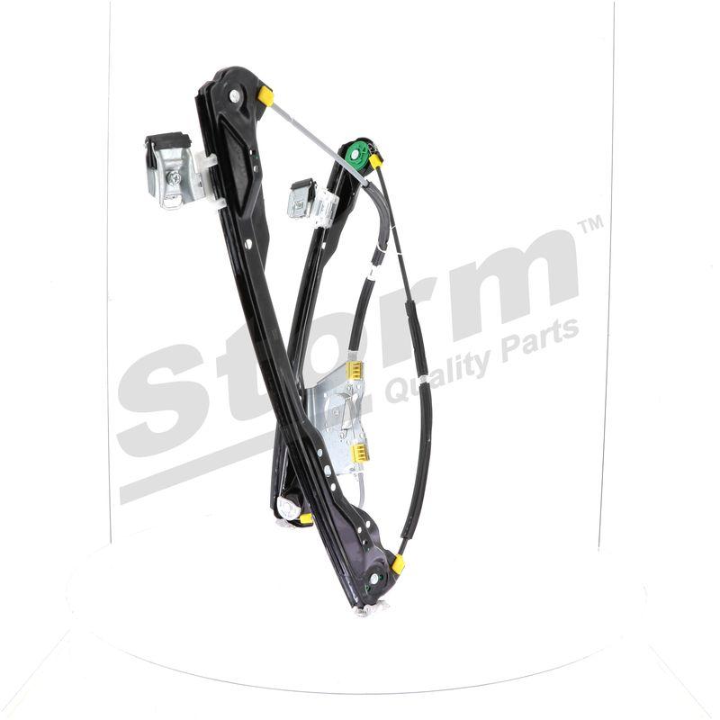 Lève-vitre STORM QUALITY PARTS 46571