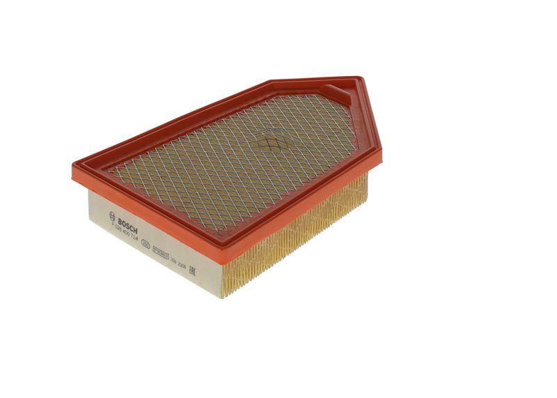 Filtre à air BOSCH F 026 400 724