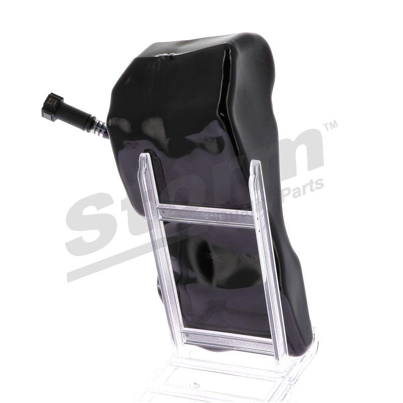 Additif, régénération du filtre à particules/à suie STORM QUALITY PARTS 777506